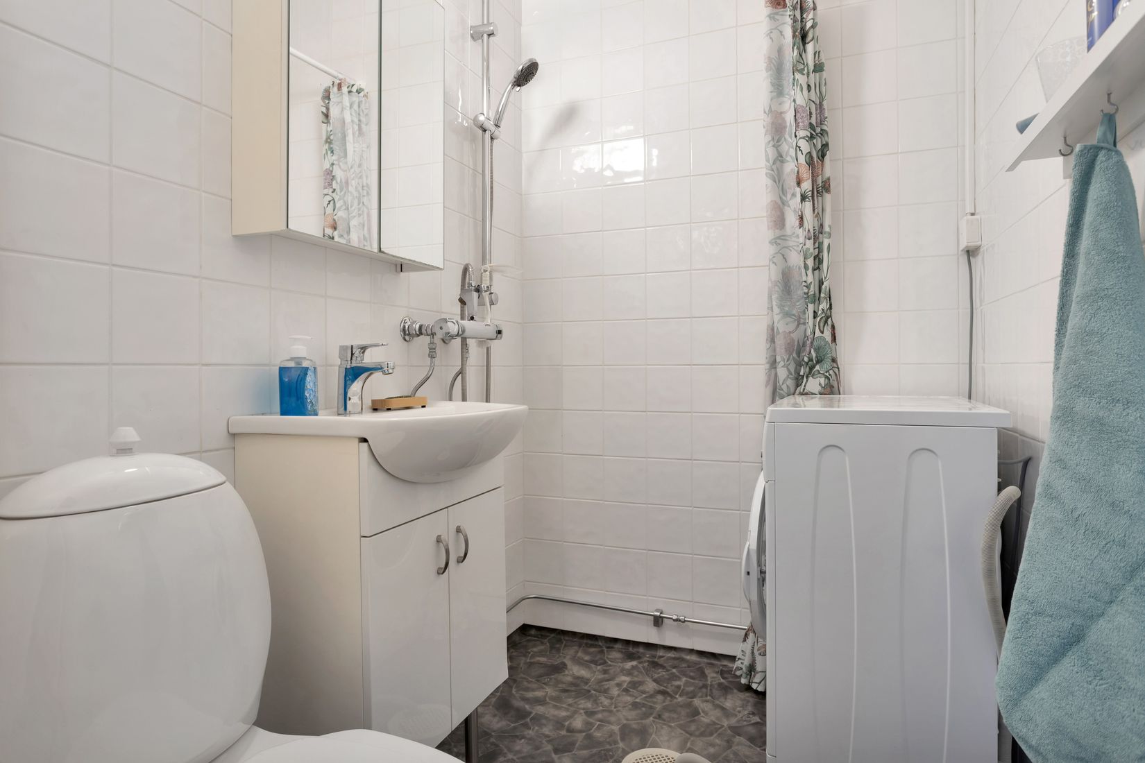 Bostadsrätt, Brännavägen 15, Brännan, Härnösand