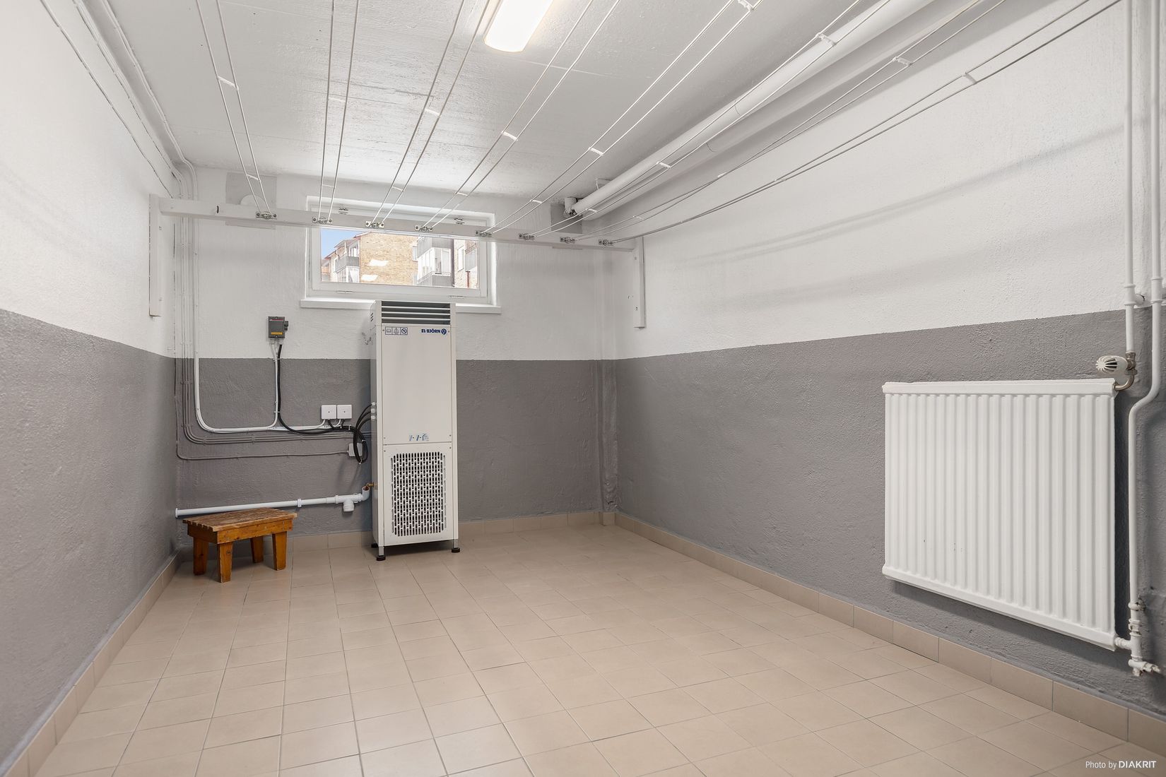 Bostadsrätt, Brännavägen 15, Brännan, Härnösand