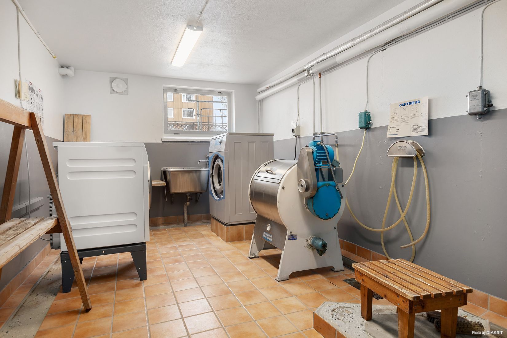 Bostadsrätt, Brännavägen 15, Brännan, Härnösand