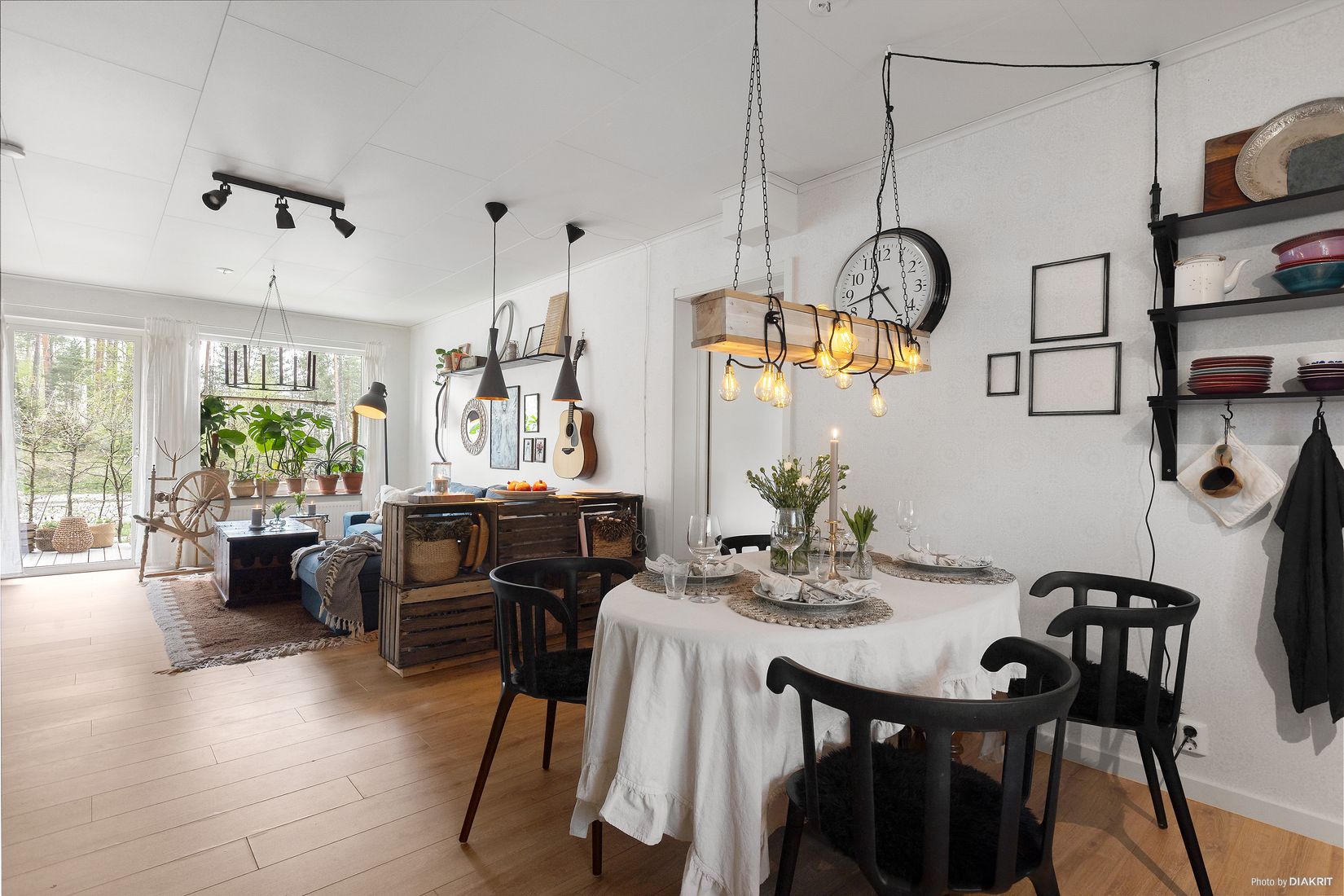 Bostadsrätt, Kornellvägen 35 D, Bettorp, Örebro