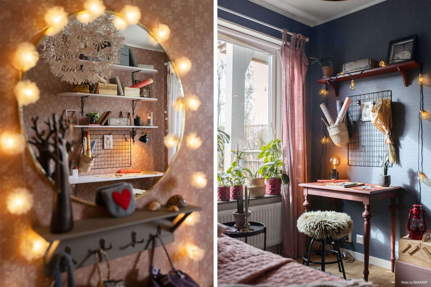 Bostadsrätt, Kornellvägen 35 D, Bettorp, Örebro