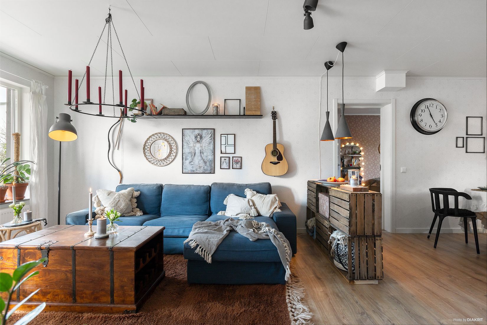 Bostadsrätt, Kornellvägen 35 D, Bettorp, Örebro