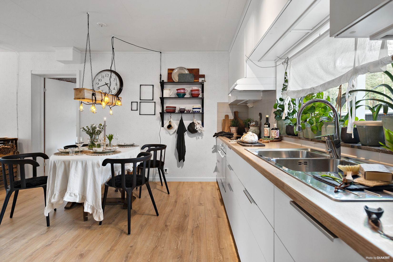 Bostadsrätt, Kornellvägen 35 D, Bettorp, Örebro