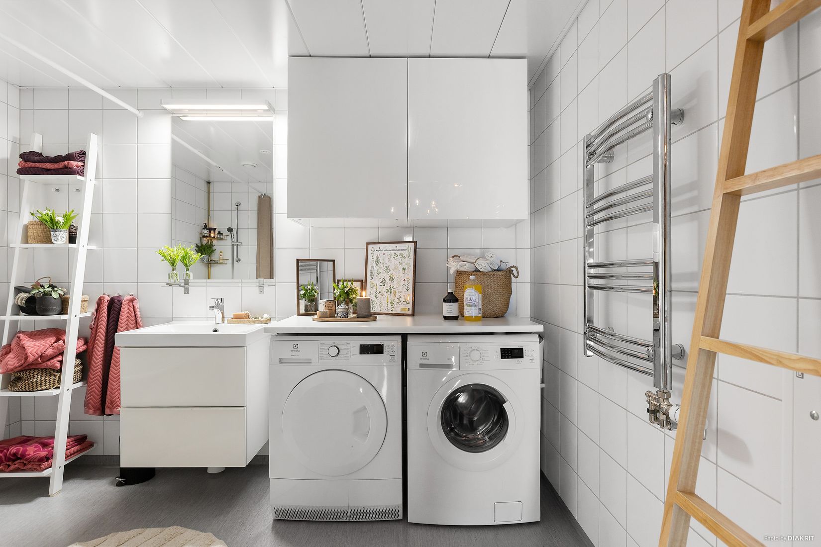 Bostadsrätt, Kornellvägen 35 D, Bettorp, Örebro