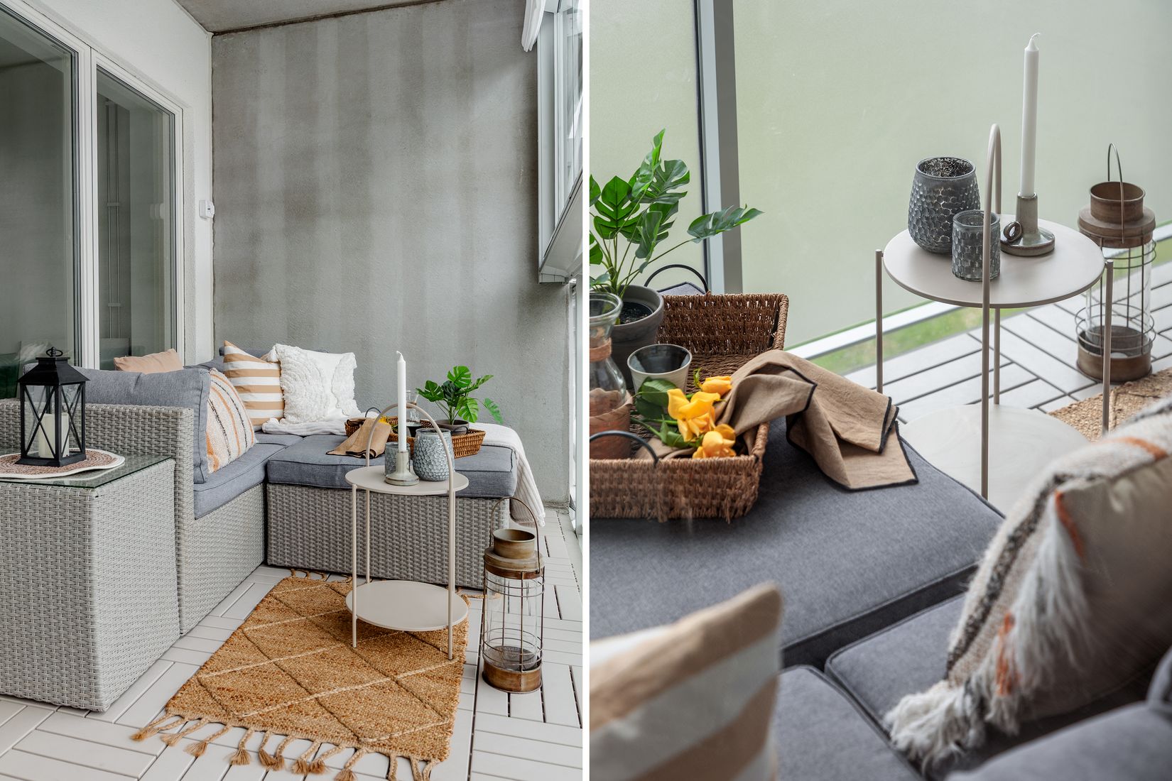 Bostadsrätt, Fotbollsvägen 14B, Brandholmen, Nyköping