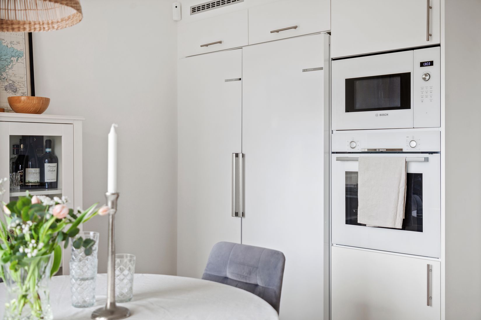 Bostadsrätt, Fotbollsvägen 14B, Brandholmen, Nyköping