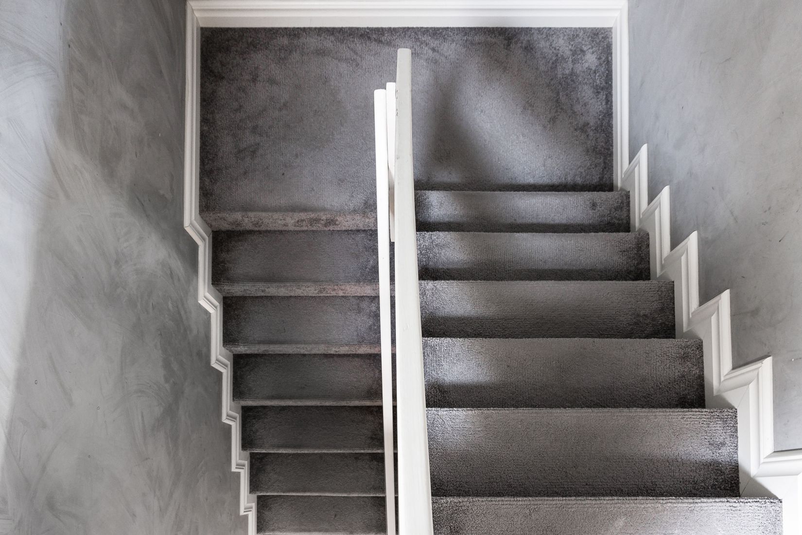 Villa, Radhus, Söndrumsvägen 26F, Rotorp, Halmstad