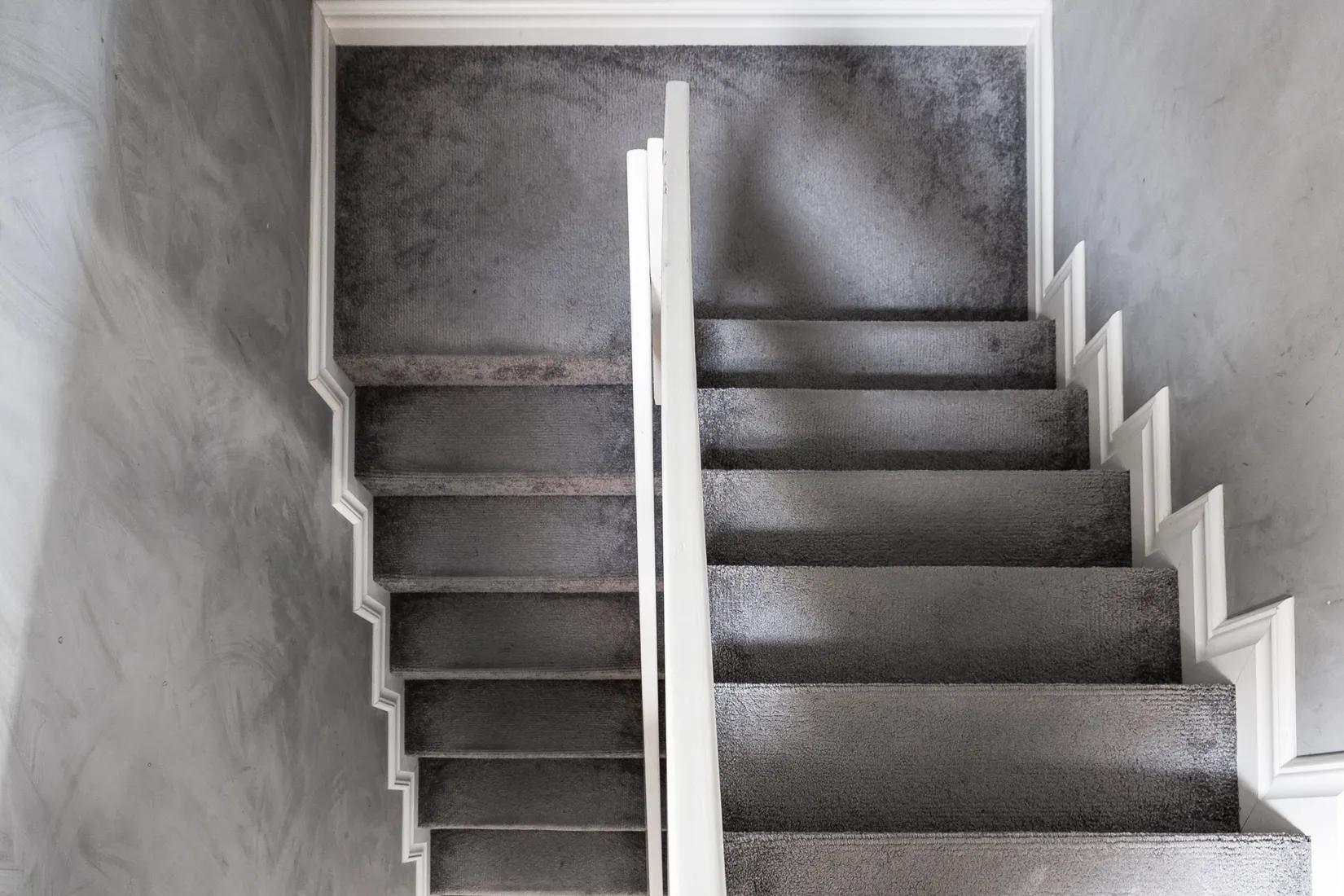 Villa, Radhus, Söndrumsvägen 26F, Rotorp, Halmstad