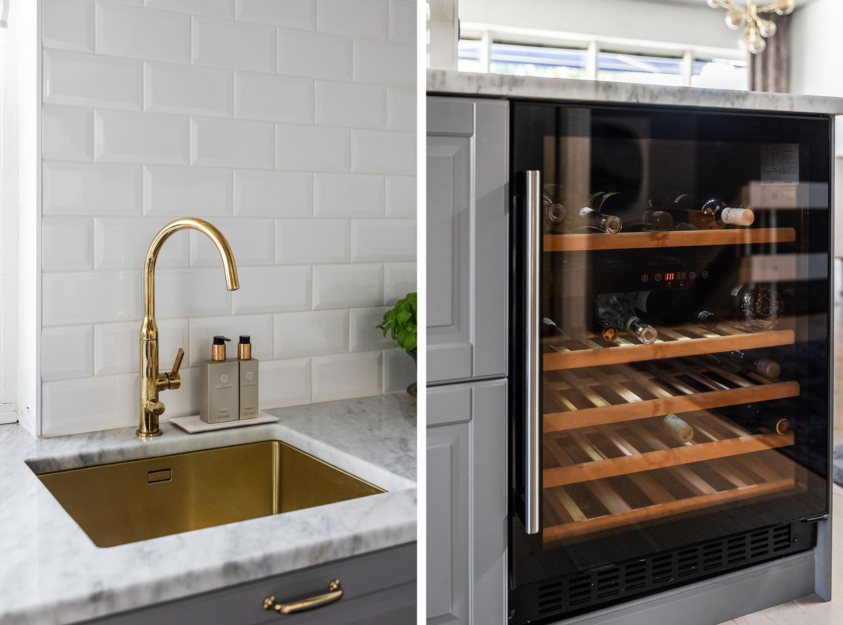 Villa, Radhus, Söndrumsvägen 26F, Rotorp, Halmstad