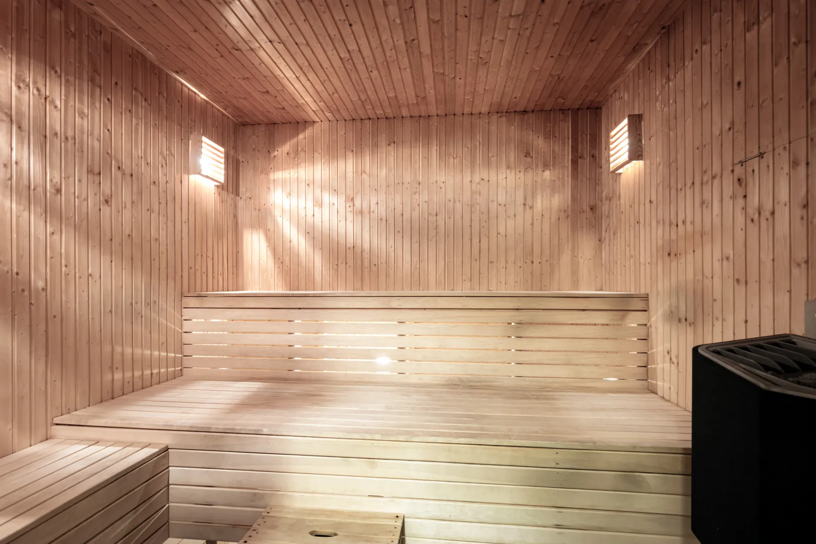 Bostadsrätt, Seglaregatan 35, Majorna, Göteborg