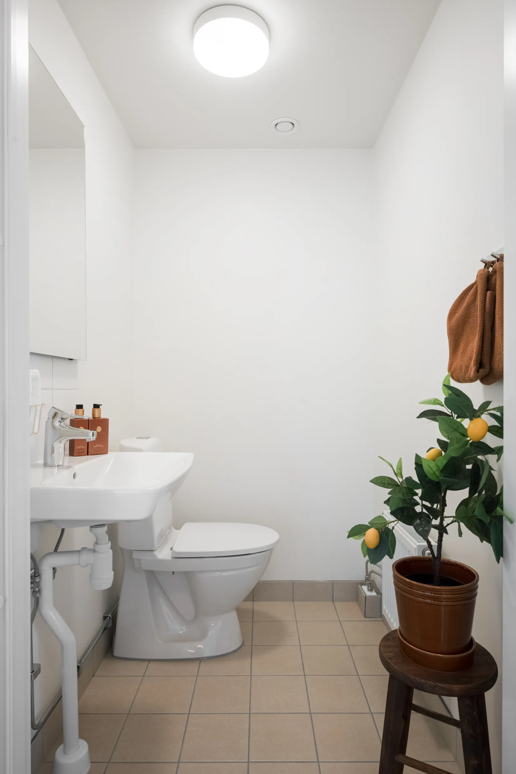 Bostadsrätt, Seglaregatan 35, Majorna, Göteborg