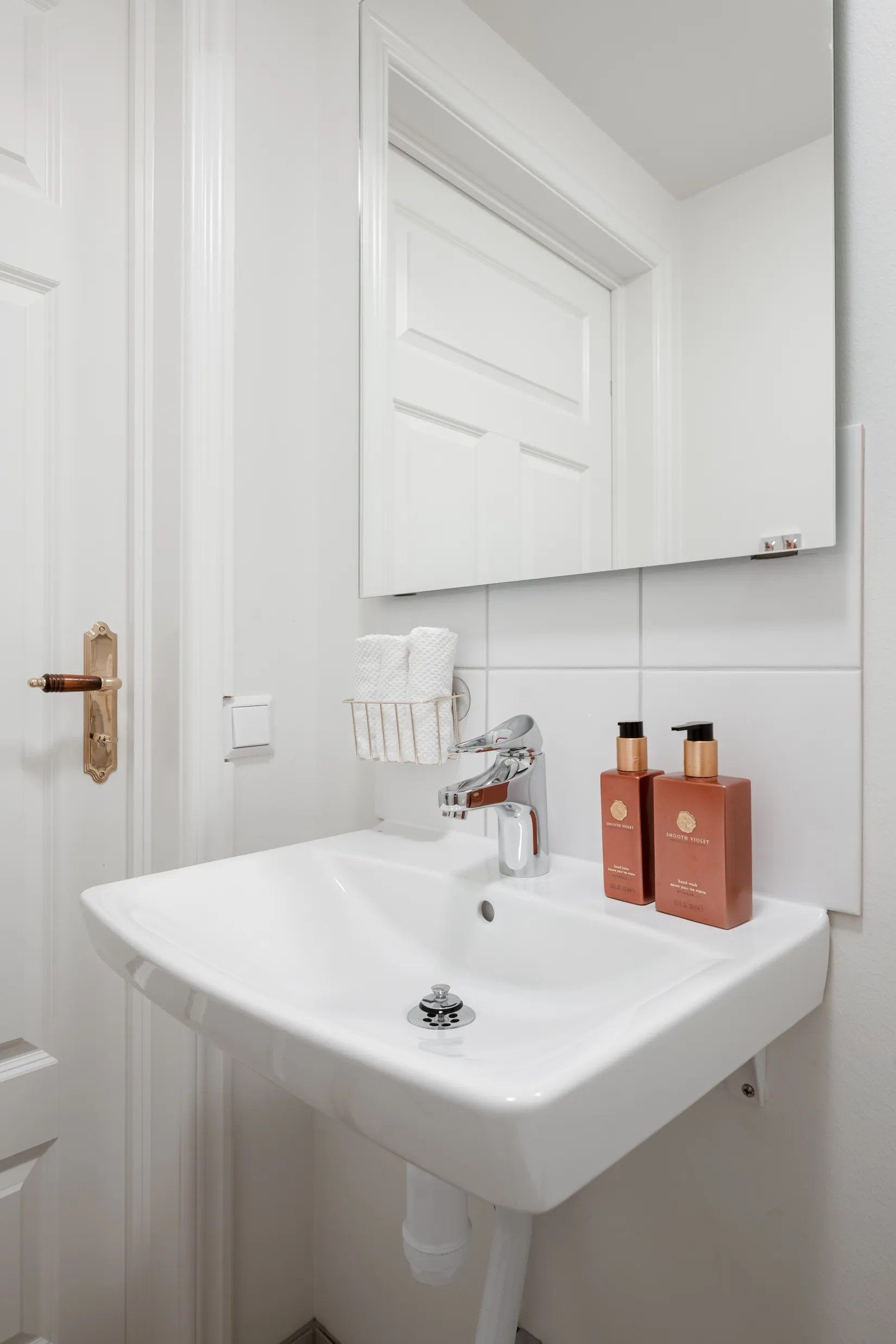 Bostadsrätt, Seglaregatan 35, Majorna, Göteborg