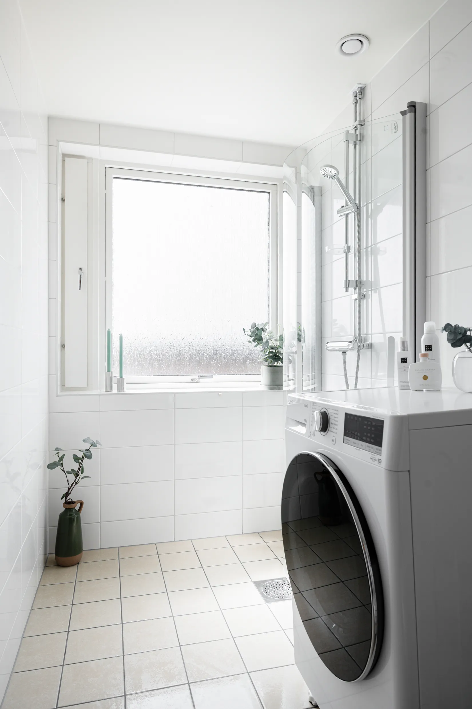 Bostadsrätt, Seglaregatan 35, Majorna, Göteborg