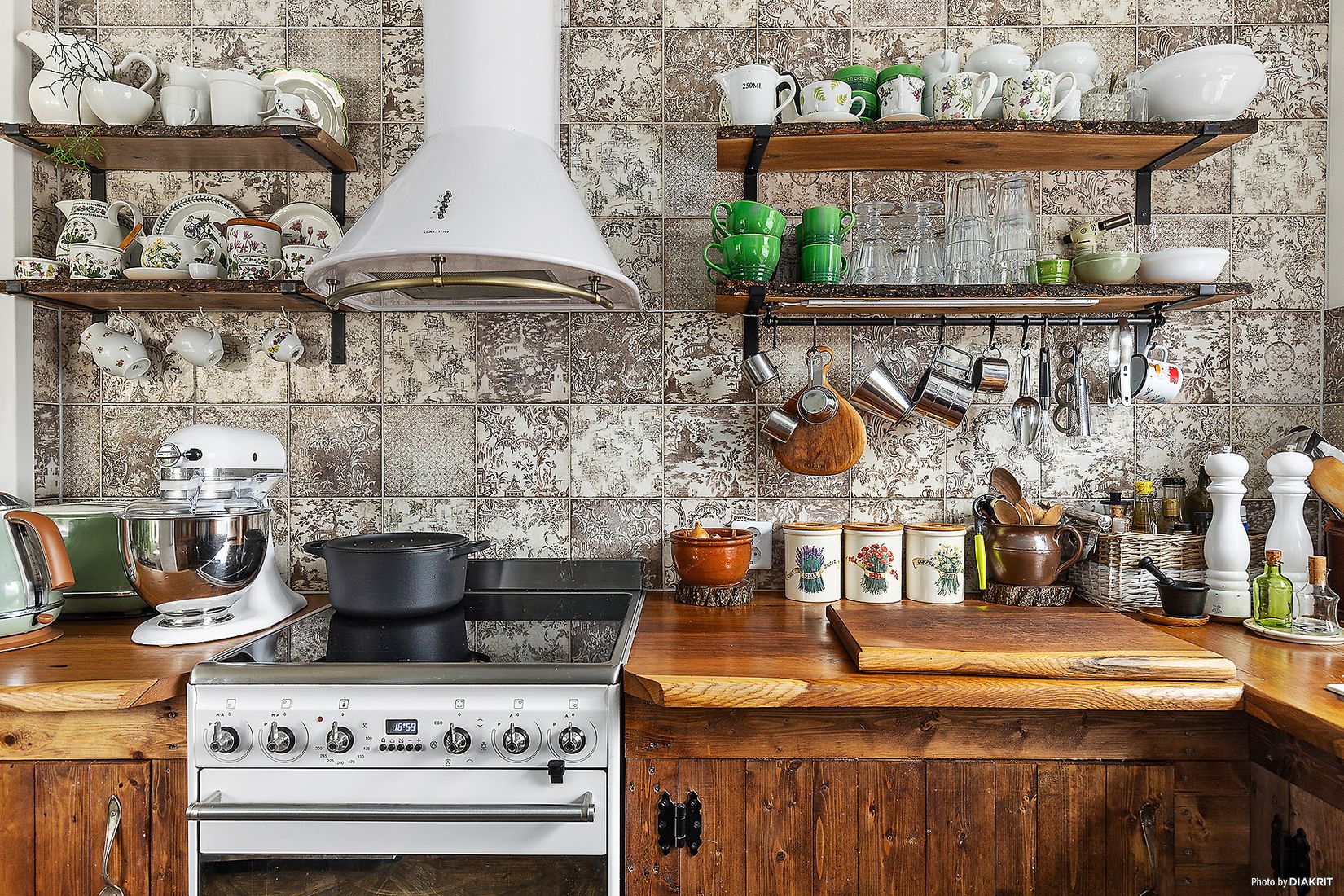 Villa, Junexvägen 33, Skånes Fagerhult, Örkelljunga