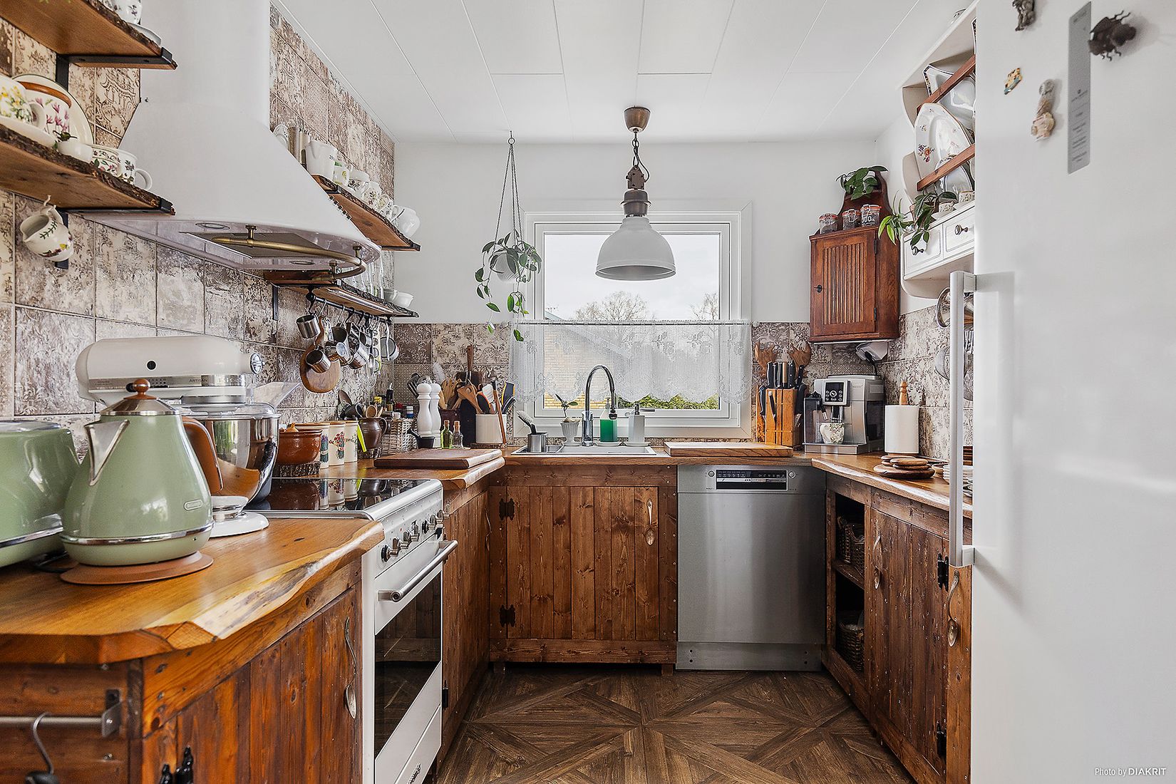 Villa, Junexvägen 33, Skånes Fagerhult, Örkelljunga