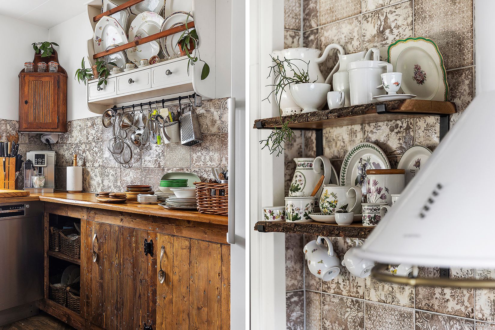 Villa, Junexvägen 33, Skånes Fagerhult, Örkelljunga