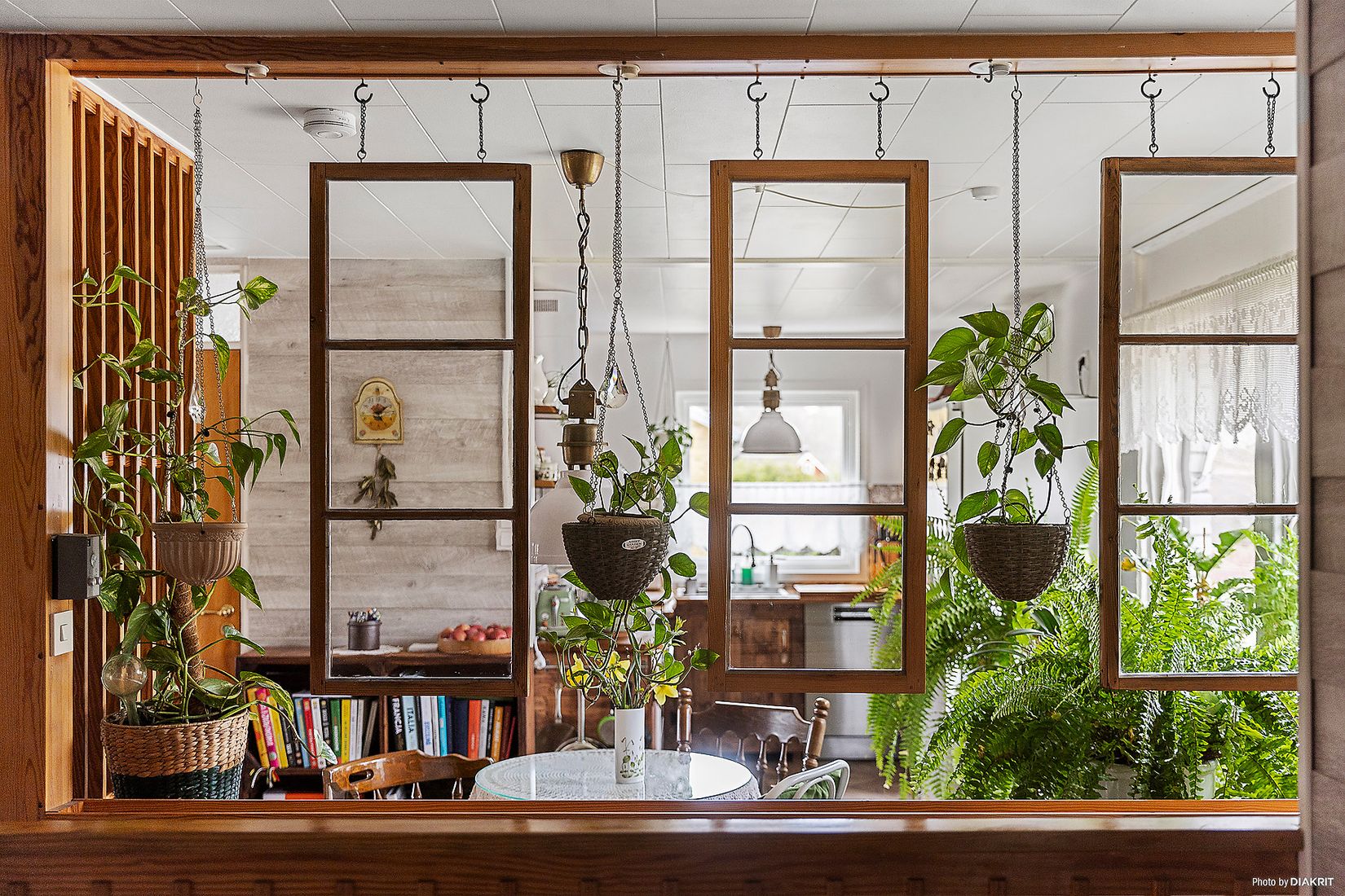 Villa, Junexvägen 33, Skånes Fagerhult, Örkelljunga