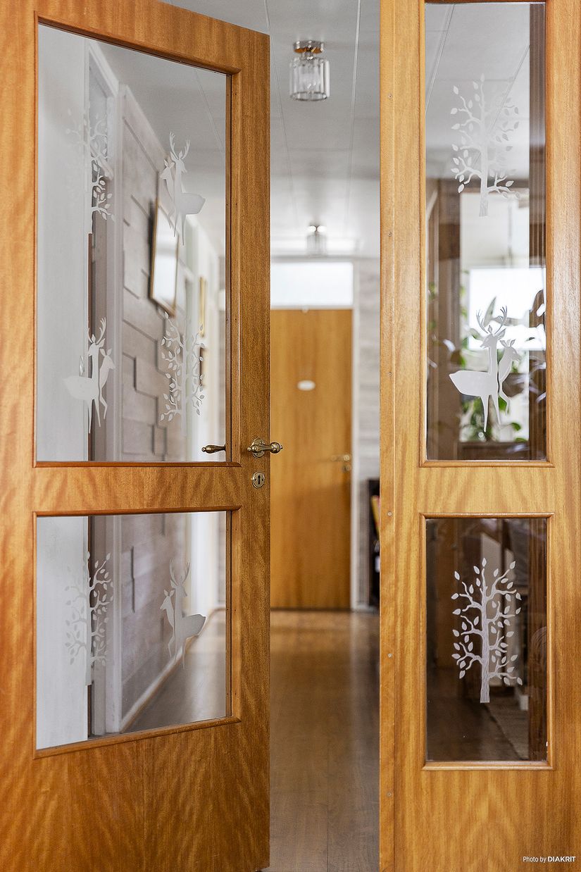 Villa, Junexvägen 33, Skånes Fagerhult, Örkelljunga