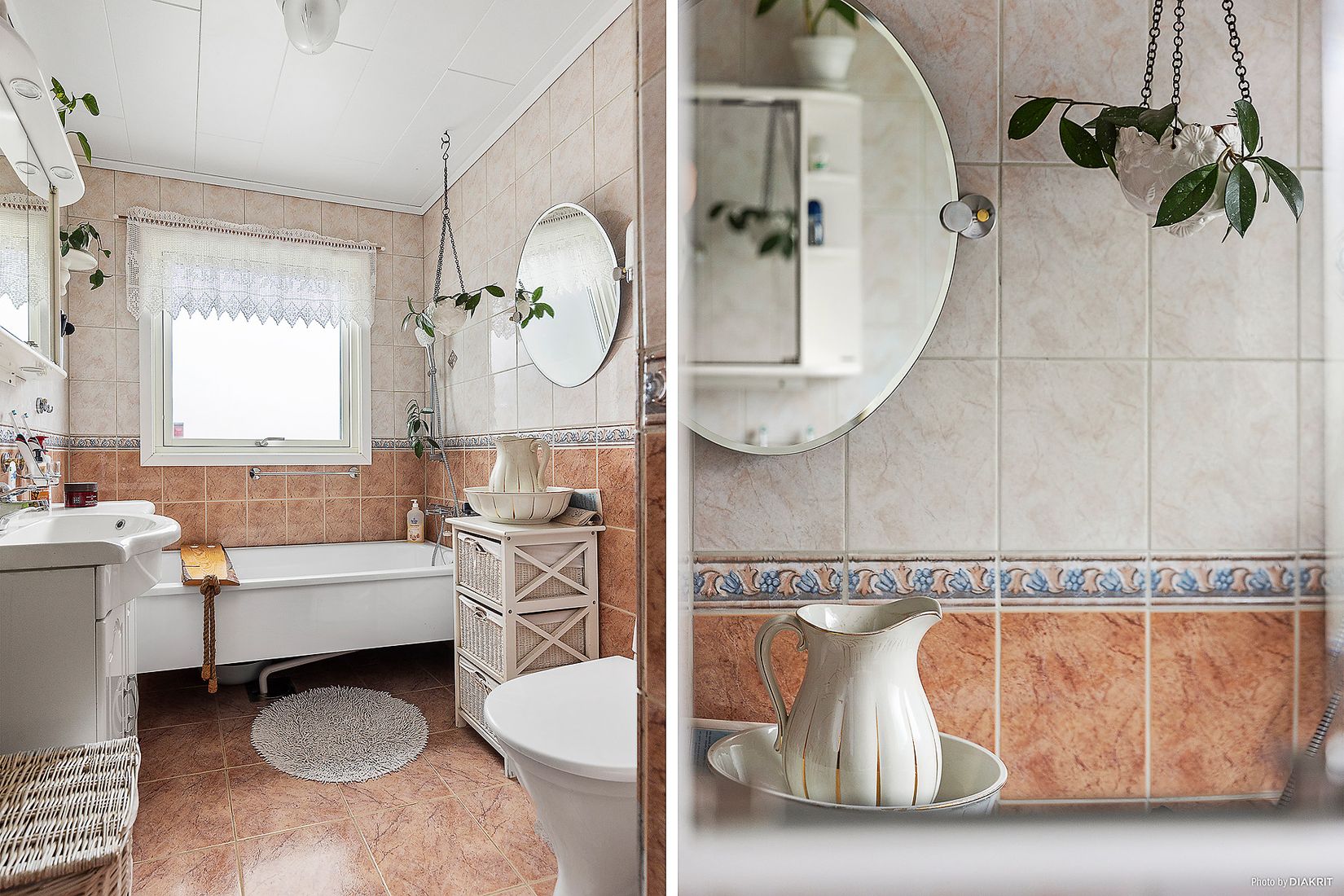 Villa, Junexvägen 33, Skånes Fagerhult, Örkelljunga