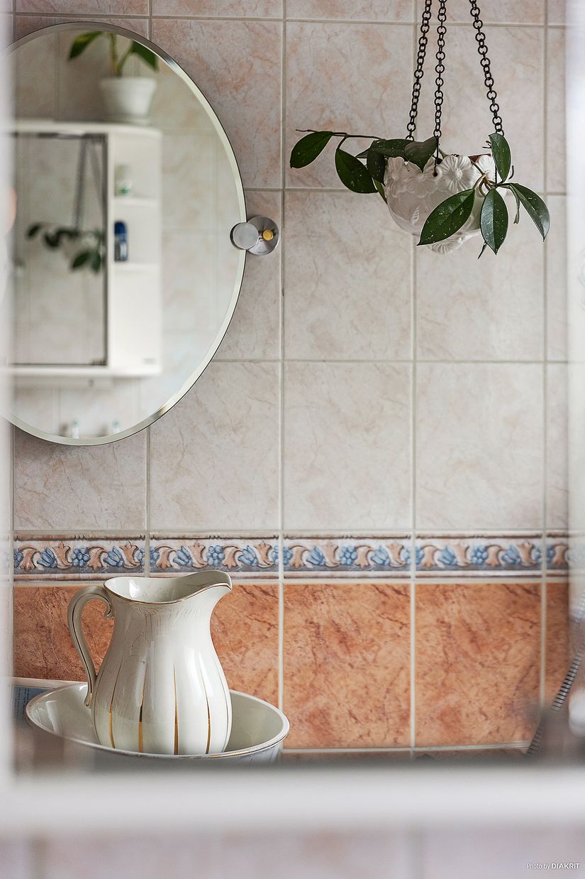 Villa, Junexvägen 33, Skånes Fagerhult, Örkelljunga