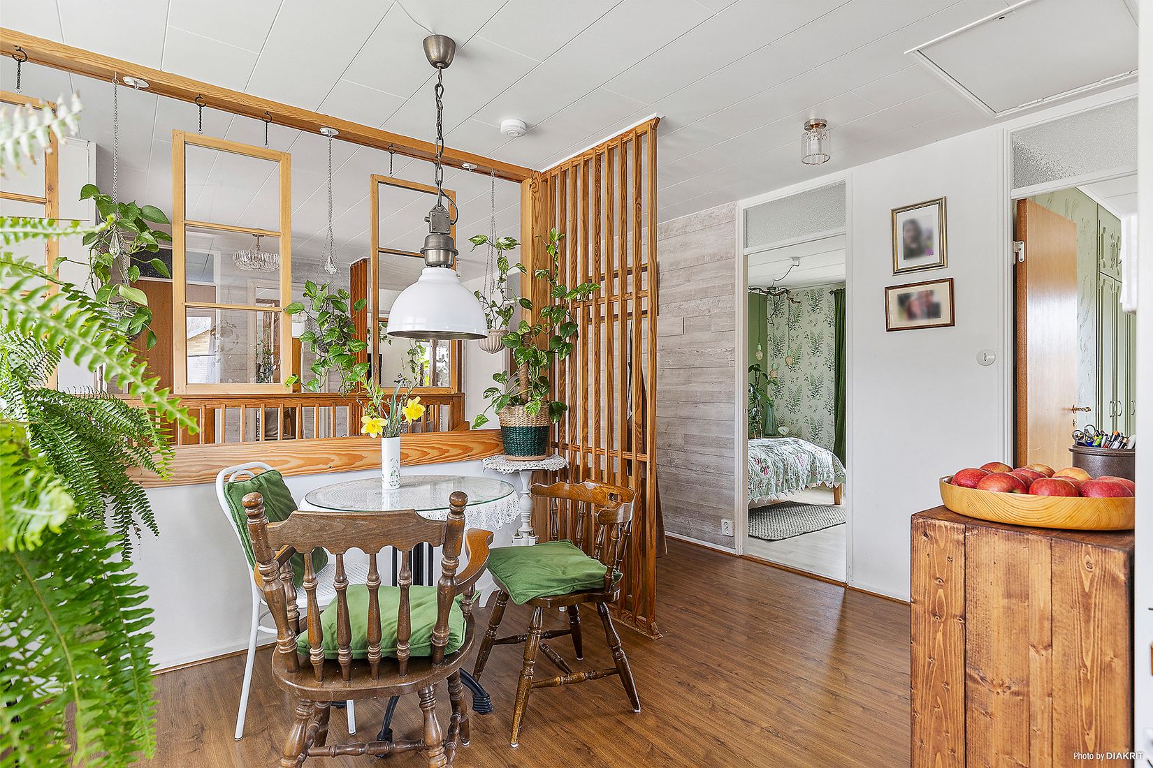 Villa, Junexvägen 33, Skånes Fagerhult, Örkelljunga