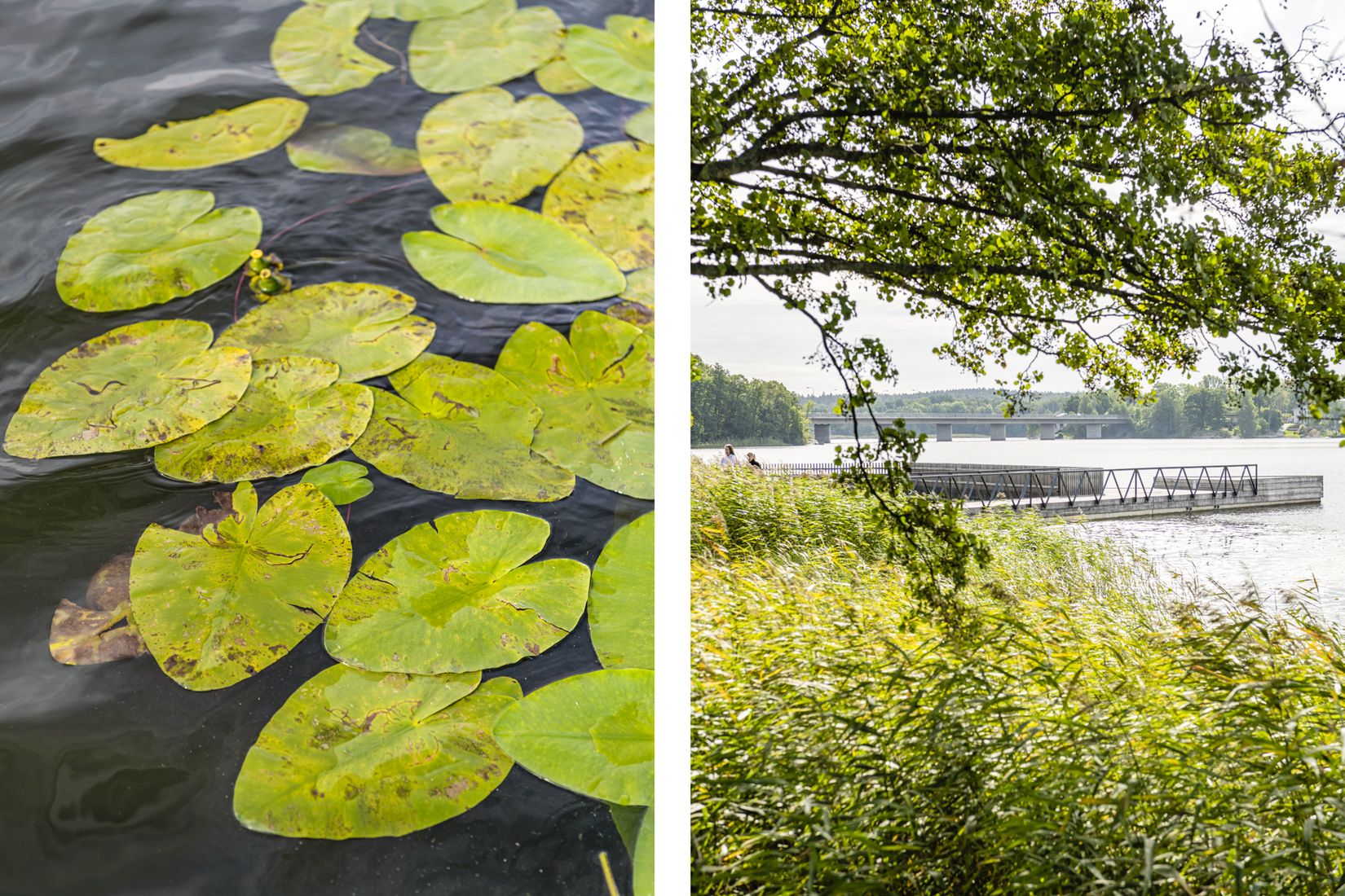 Bostadsrätt, Farstavägen 87, 9 tr, Farsta, Stockholm