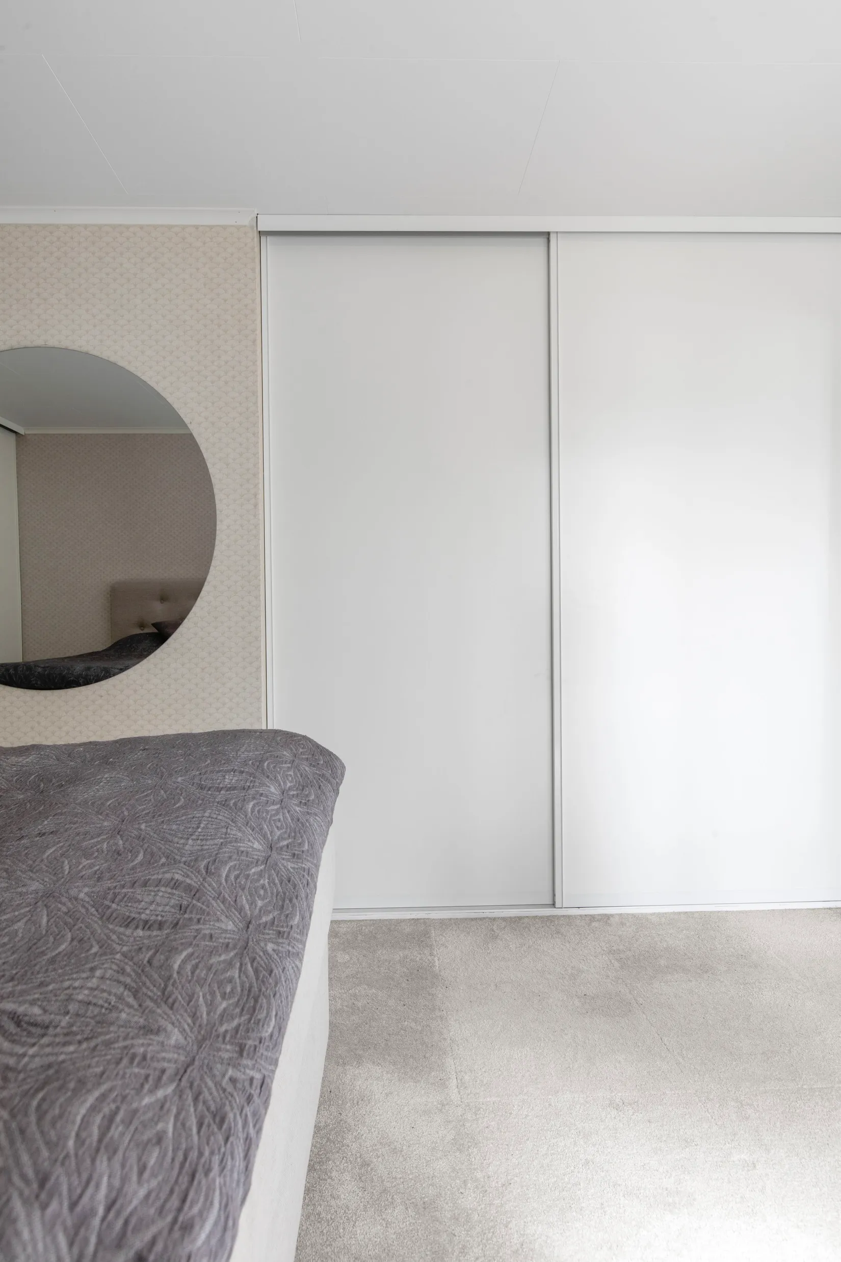 Fritidshus, Tuna-Långsjön 154, Matfors, Sundsvall