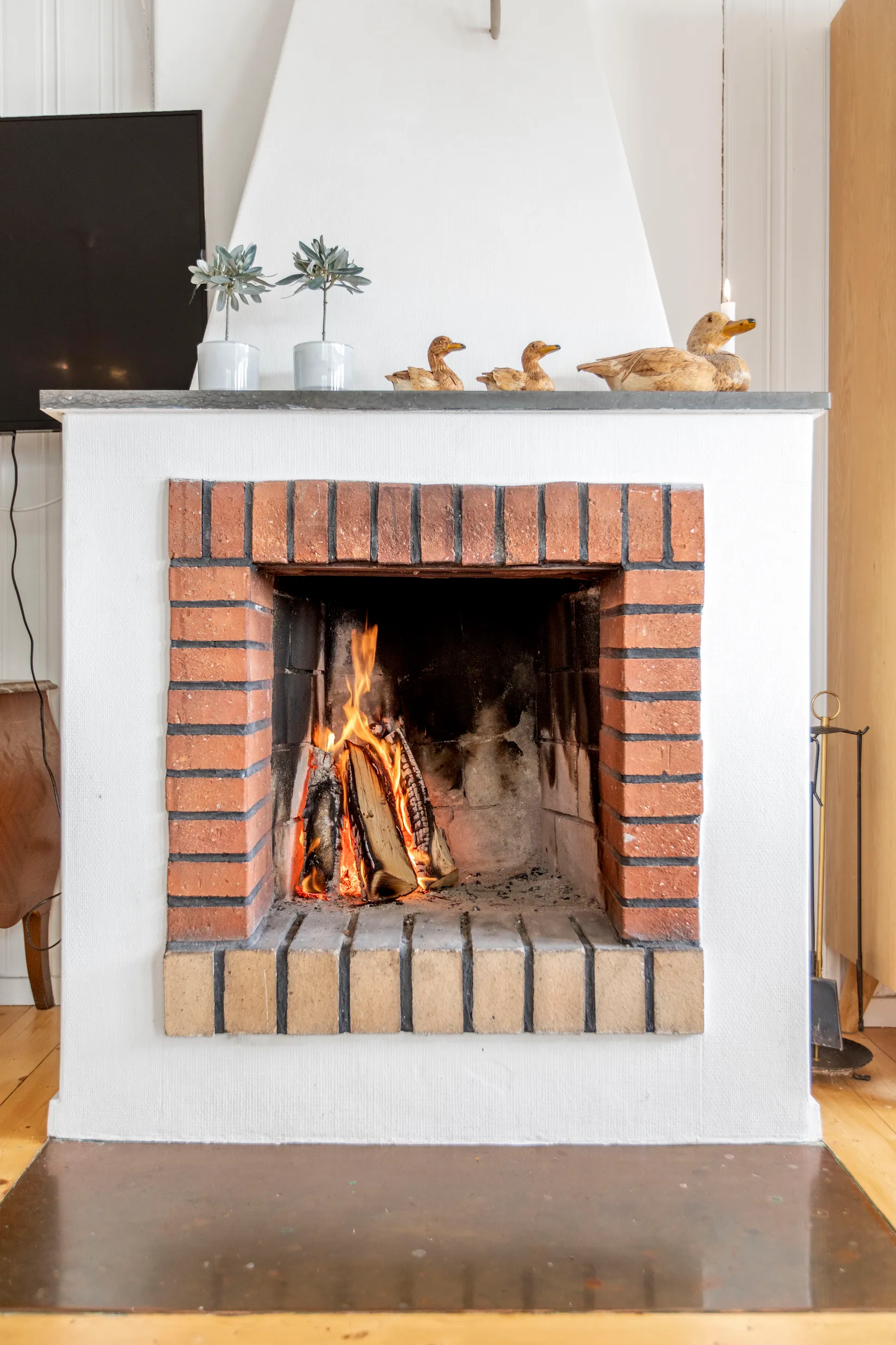 Fritidshus, Tuna-Långsjön 154, Matfors, Sundsvall