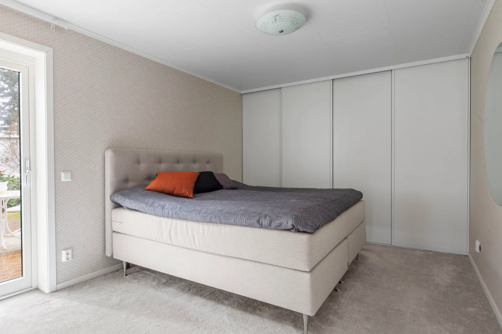 Fritidshus, Tuna-Långsjön 154, Matfors, Sundsvall