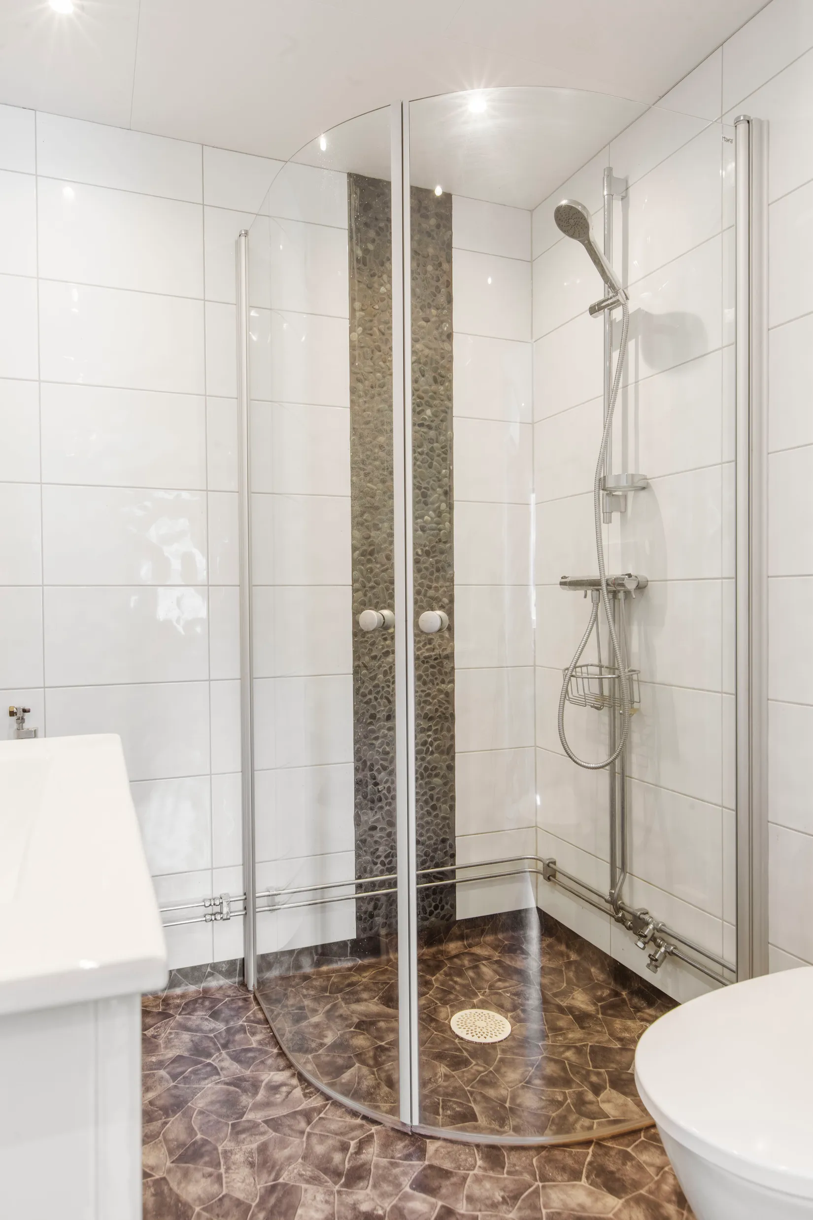 Fritidshus, Tuna-Långsjön 154, Matfors, Sundsvall