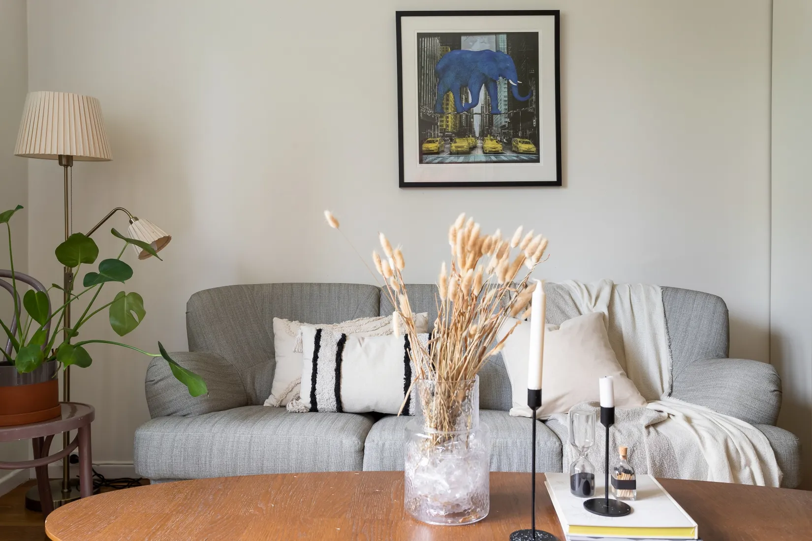 Bostadsrätt, Siljansvägen 55, Årsta, Stockholm