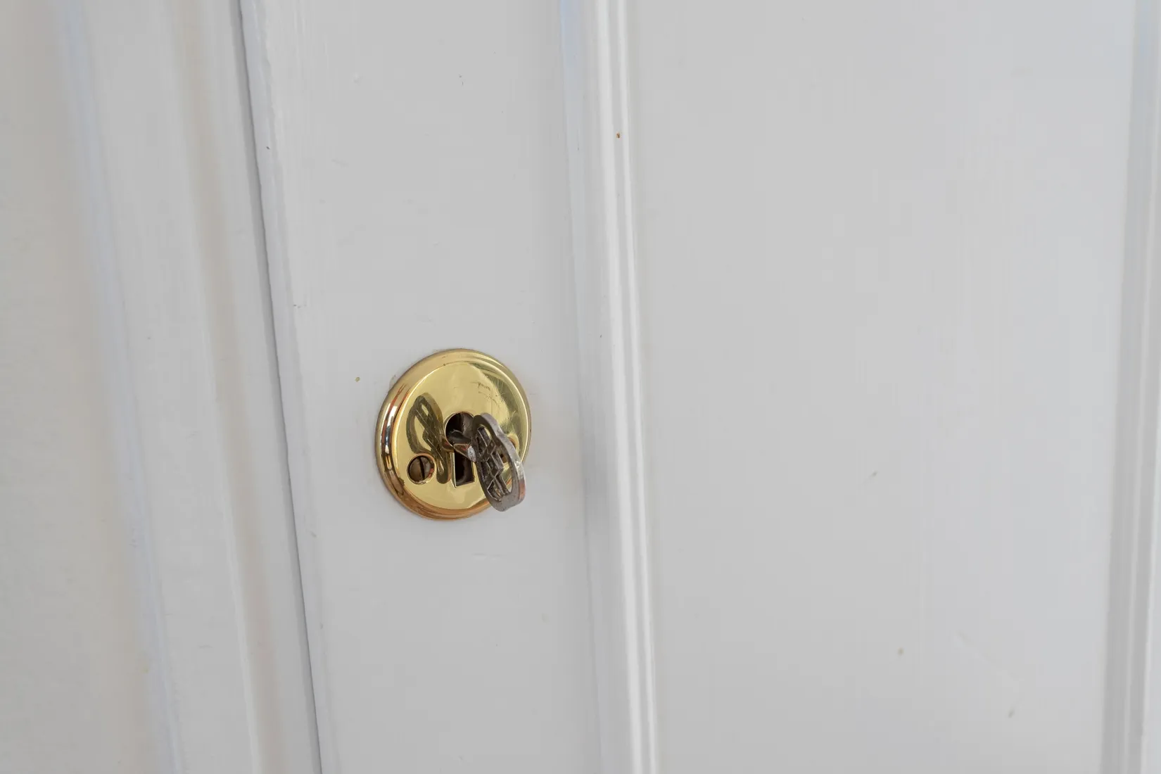 Bostadsrätt, Siljansvägen 55, Årsta, Stockholm