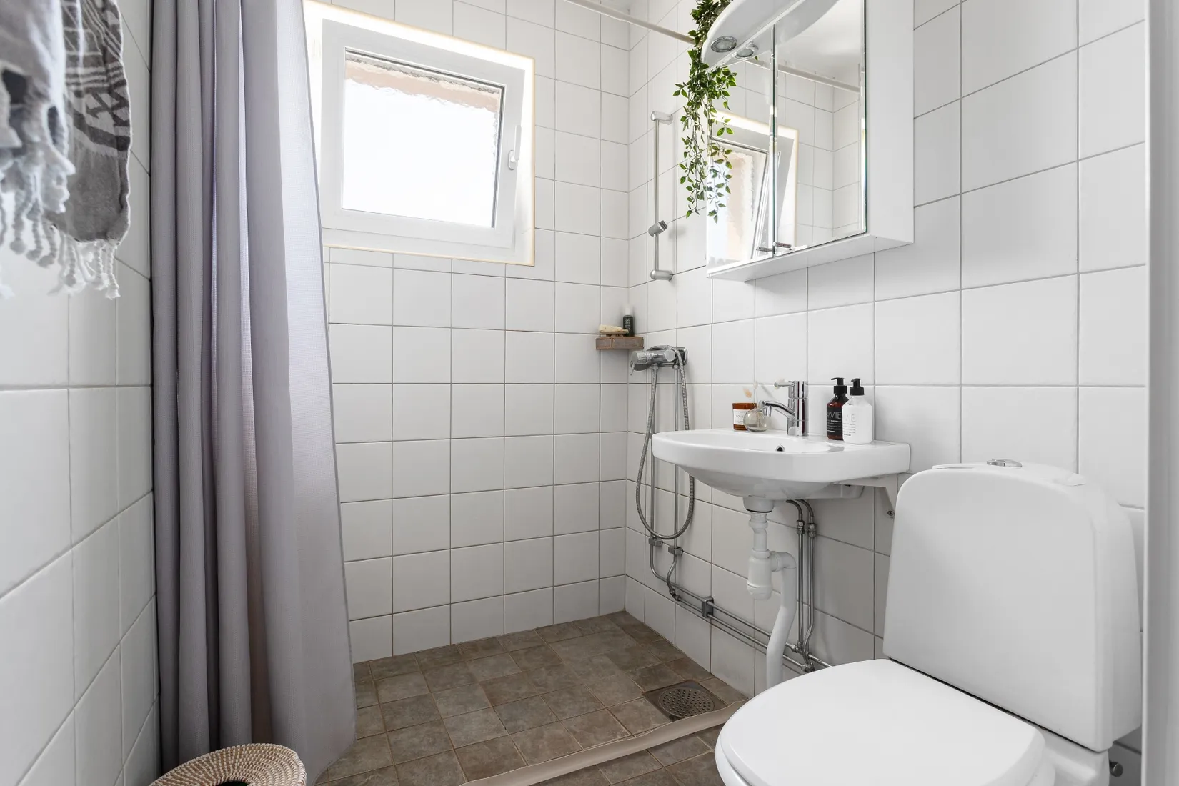 Bostadsrätt, Siljansvägen 55, Årsta, Stockholm