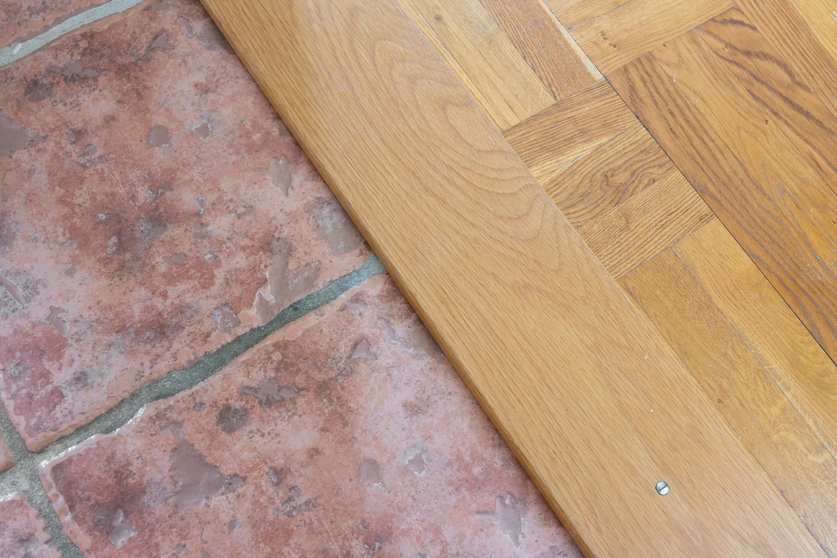 Bostadsrätt, Siljansvägen 55, Årsta, Stockholm