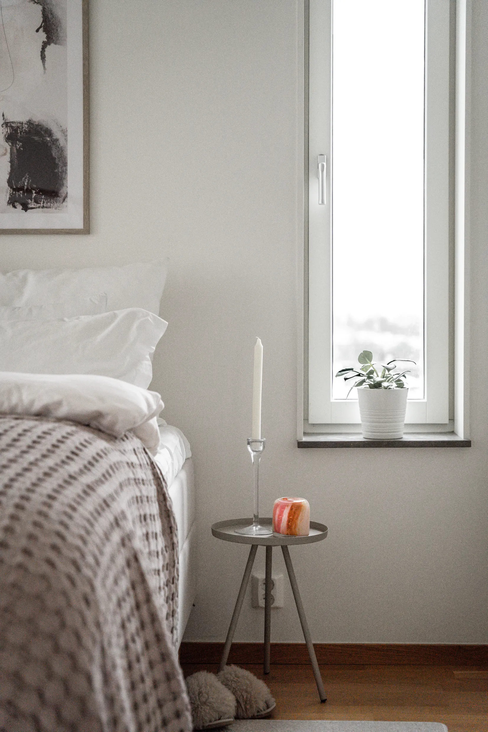 Bostadsrätt, Långängen 1A, Centrala Hisingen, Göteborg