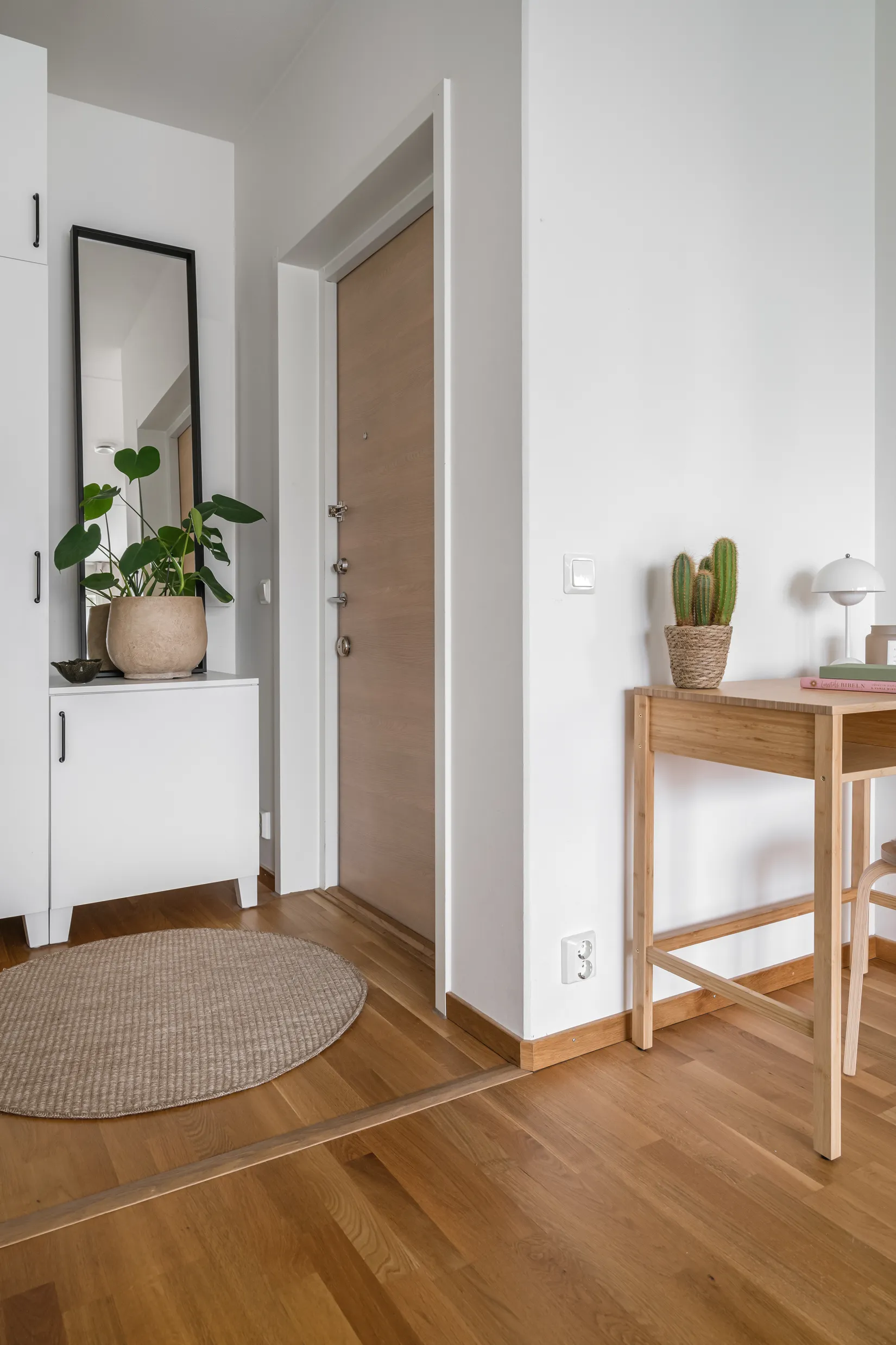 Bostadsrätt, Långängen 1A, Centrala Hisingen, Göteborg