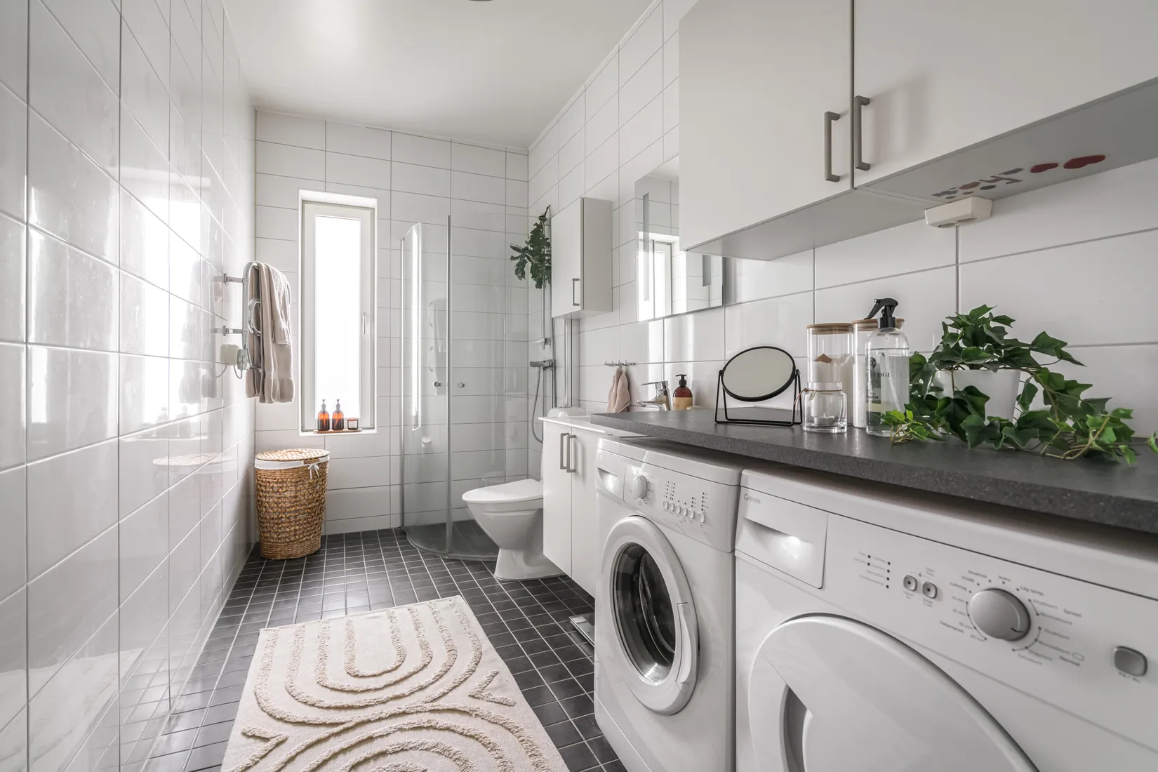 Bostadsrätt, Långängen 1A, Centrala Hisingen, Göteborg