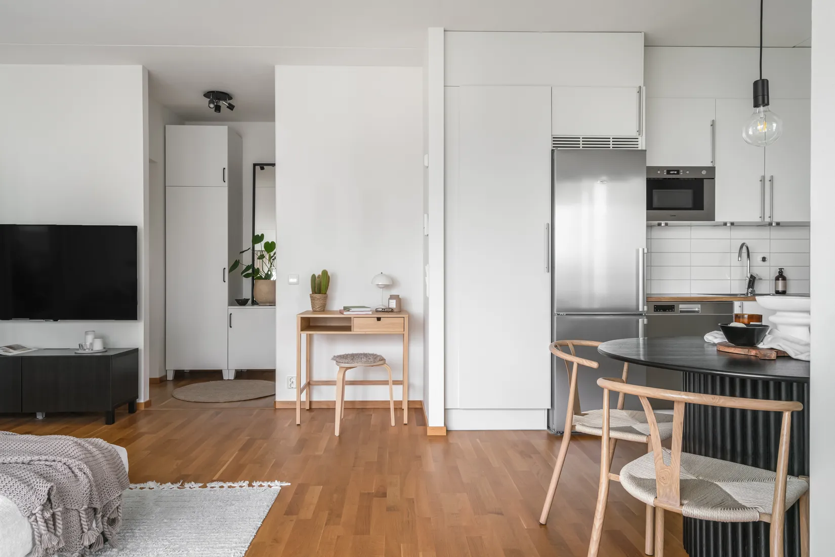 Bostadsrätt, Långängen 1A, Centrala Hisingen, Göteborg