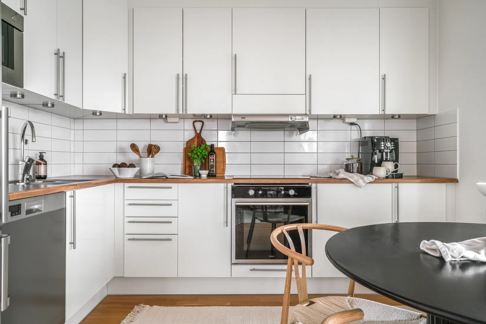 Bostadsrätt, Långängen 1A, Centrala Hisingen, Göteborg