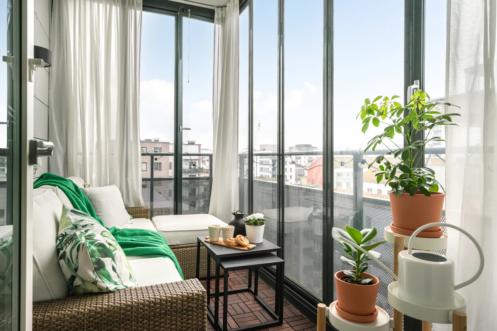 Bostadsrätt, Långängen 1A, Centrala Hisingen, Göteborg