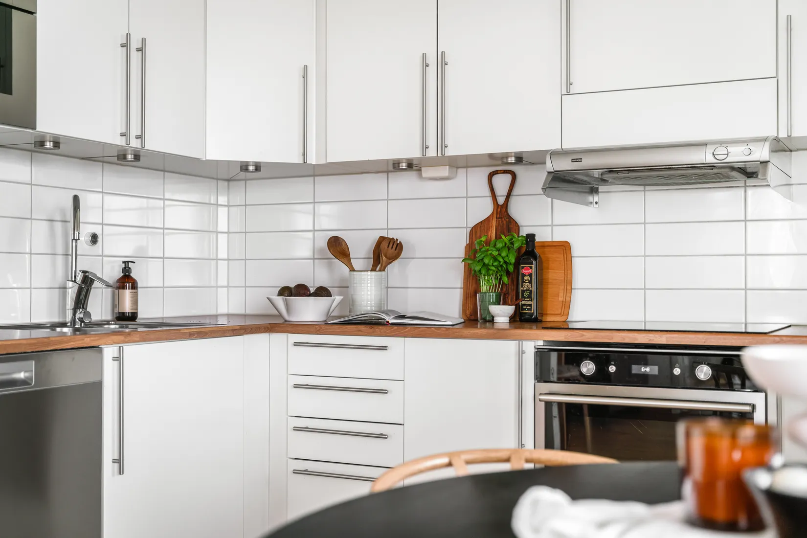 Bostadsrätt, Långängen 1A, Centrala Hisingen, Göteborg