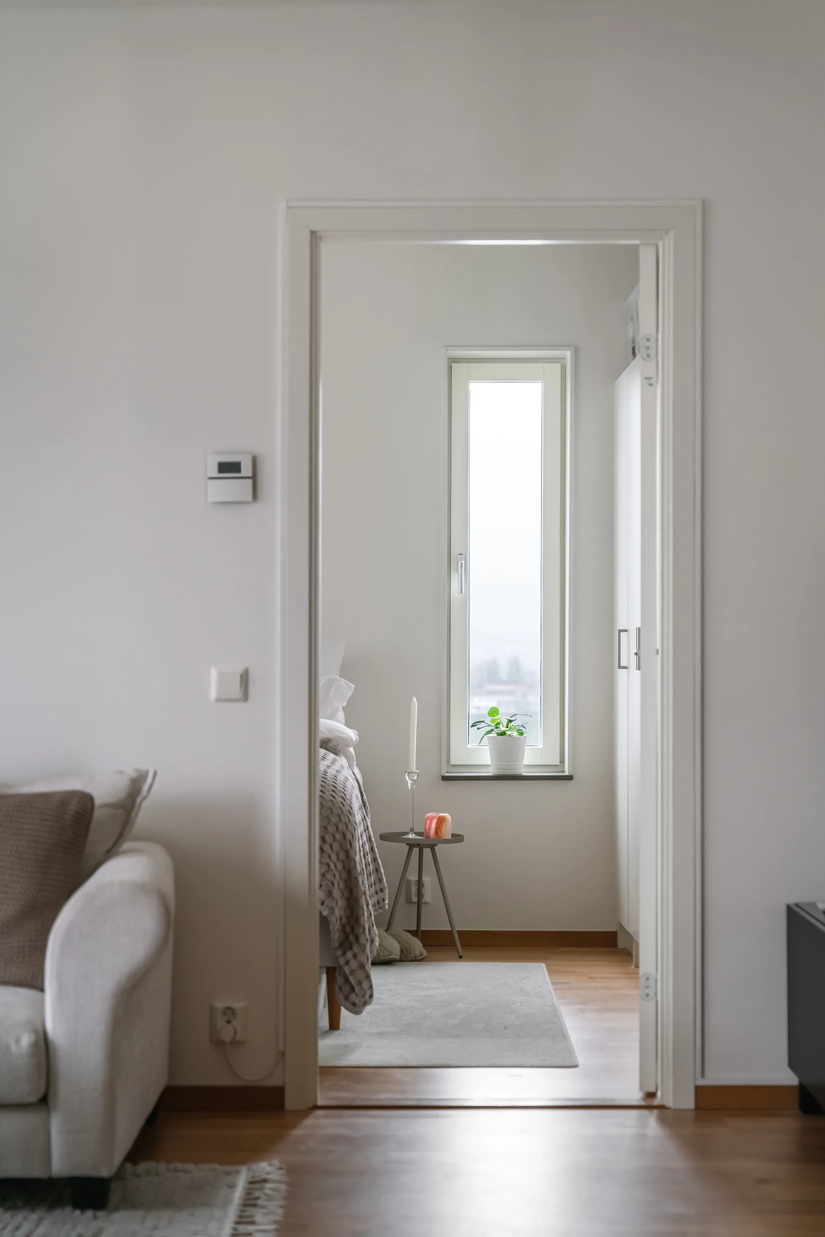 Bostadsrätt, Långängen 1A, Centrala Hisingen, Göteborg