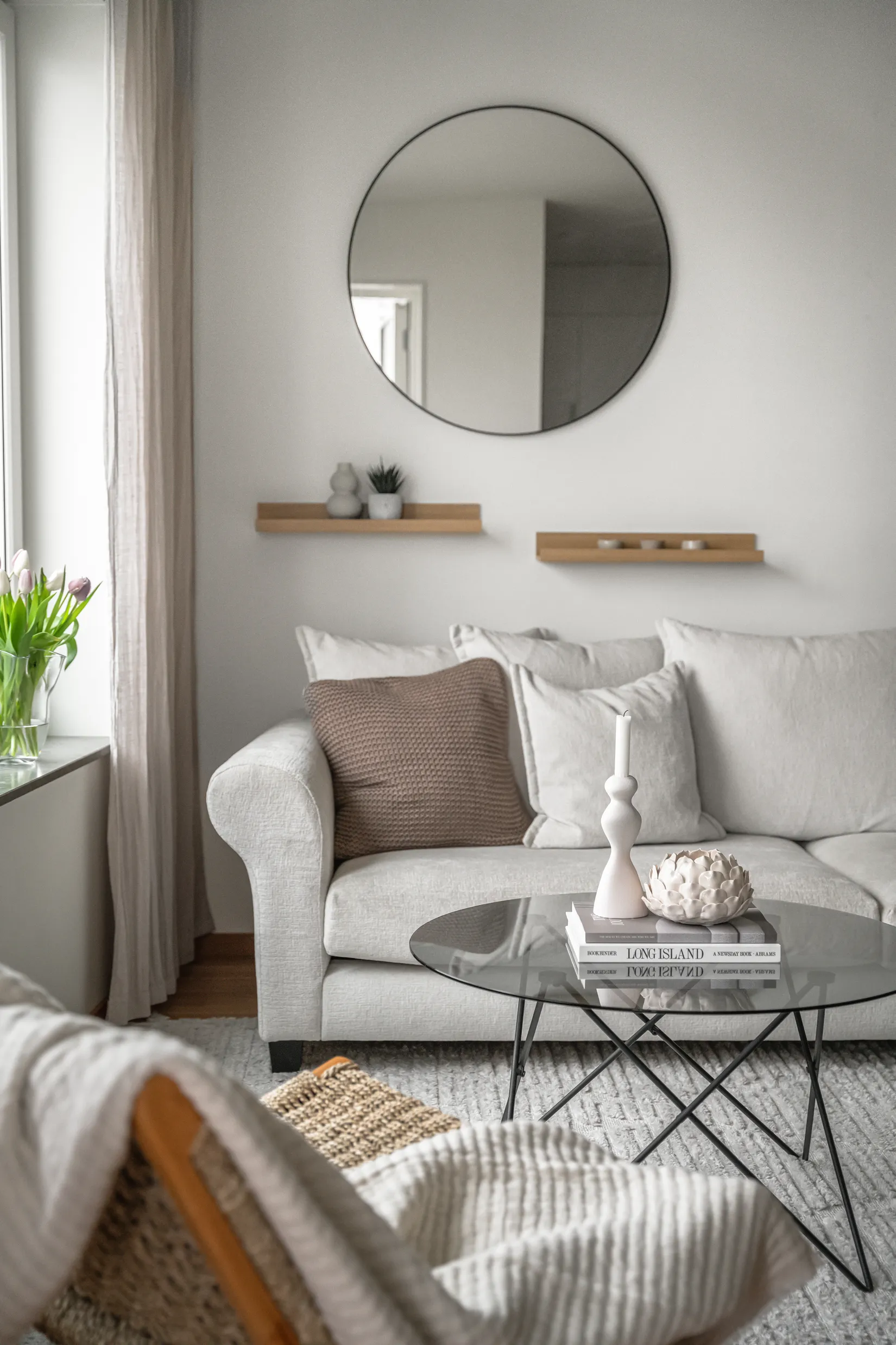 Bostadsrätt, Långängen 1A, Centrala Hisingen, Göteborg
