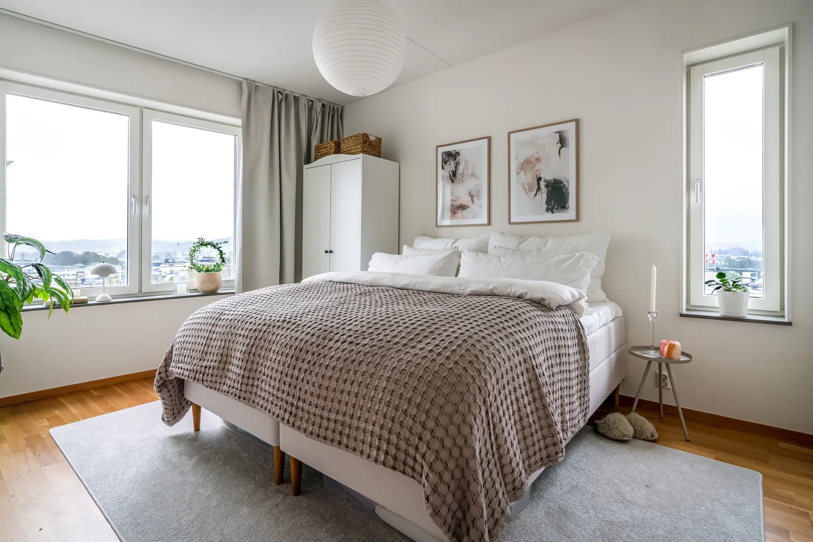 Bostadsrätt, Långängen 1A, Centrala Hisingen, Göteborg