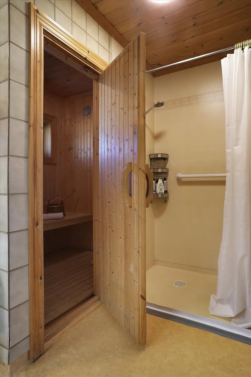 Villa, Sandbryggevägen 8, Sunningen, Uddevalla