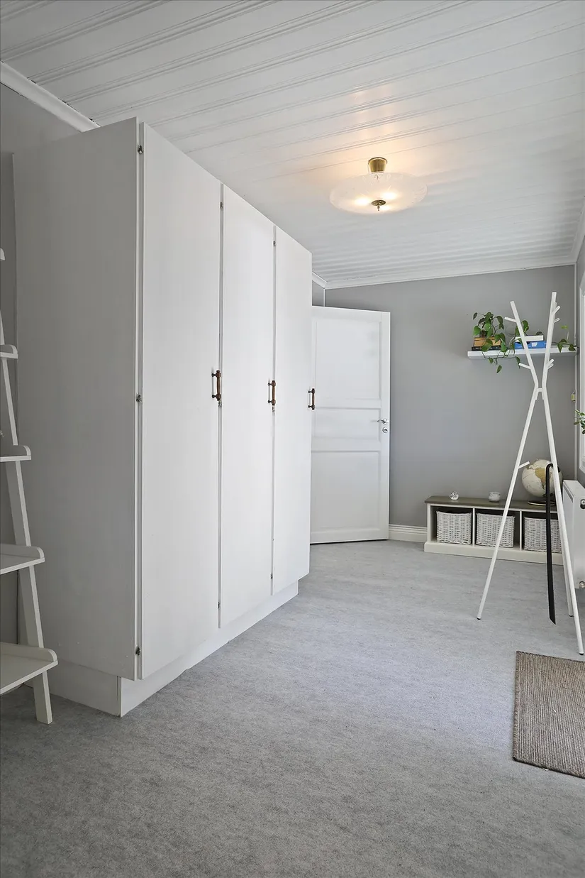 Villa, Sandbryggevägen 8, Sunningen, Uddevalla