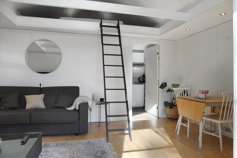 Villa, Sandbryggevägen 8, Sunningen, Uddevalla