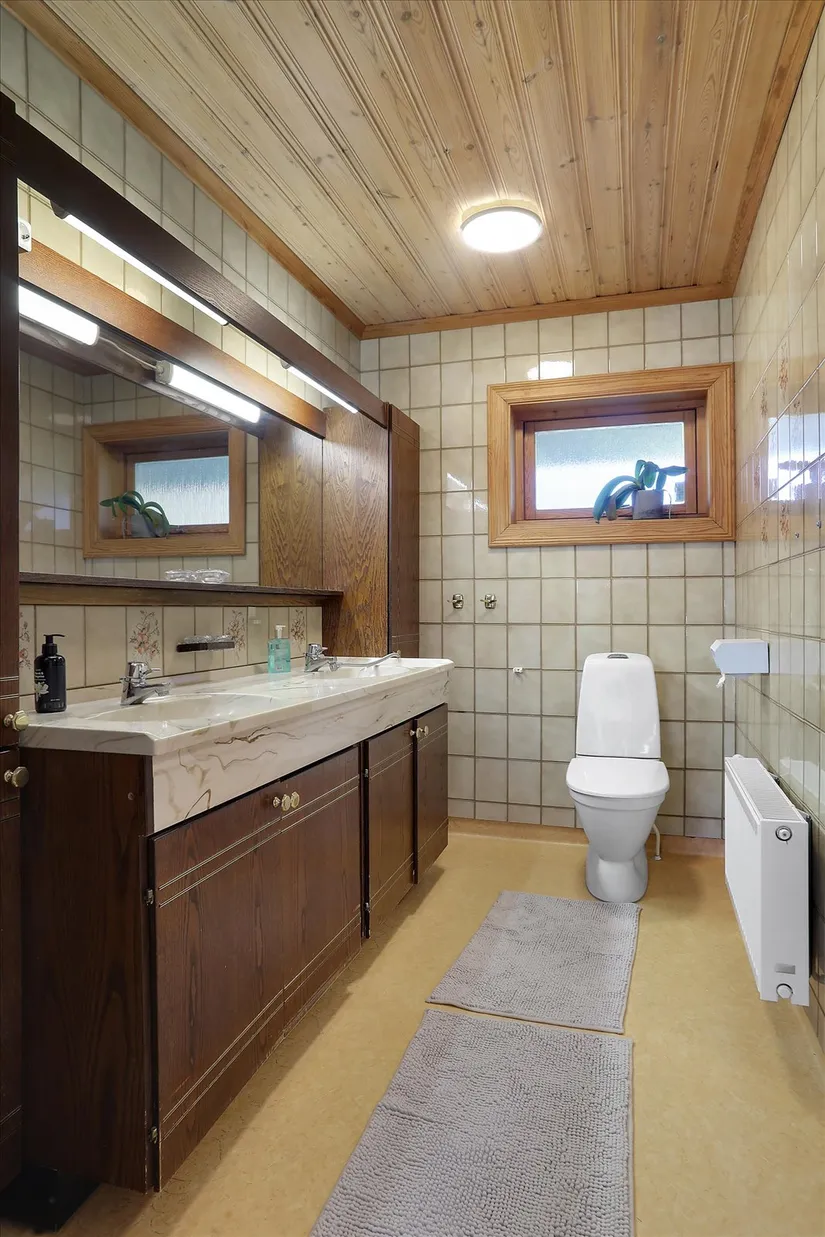 Villa, Sandbryggevägen 8, Sunningen, Uddevalla