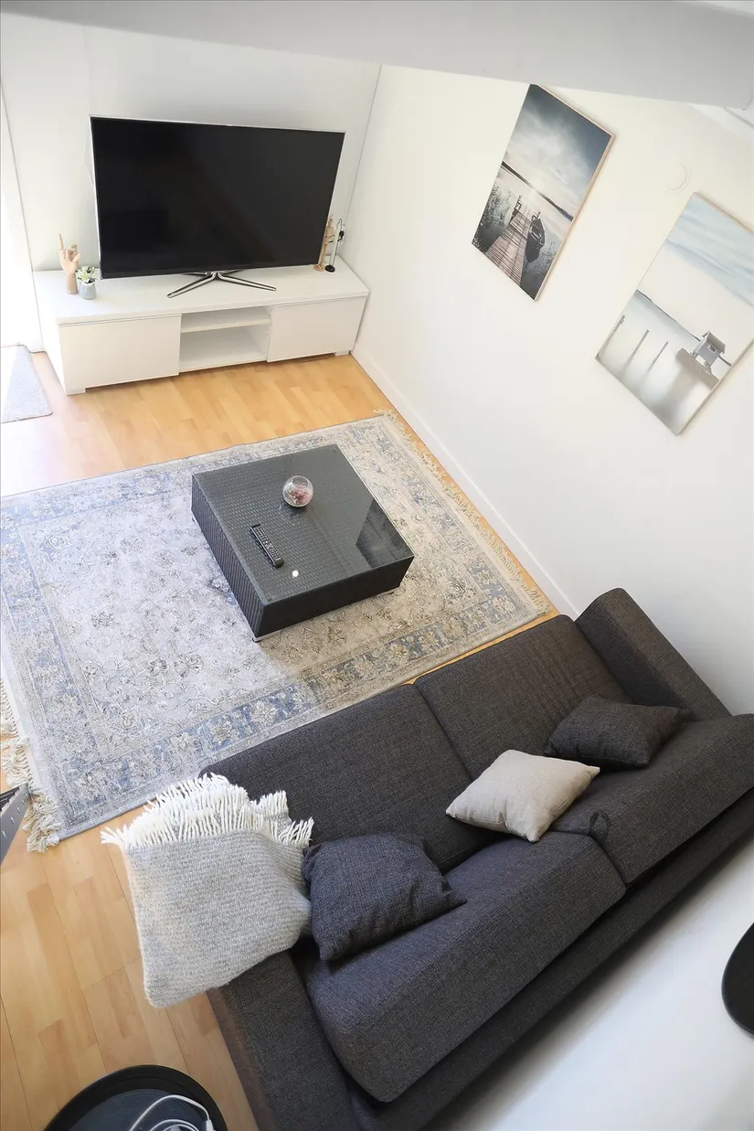 Villa, Sandbryggevägen 8, Sunningen, Uddevalla
