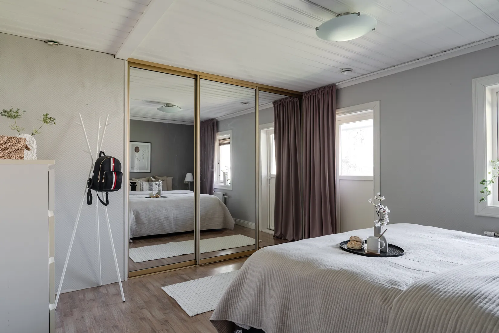 Villa, Sandbryggevägen 8, Sunningen, Uddevalla